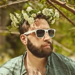 Bert Sawyer - @baskinrobb - Instagram