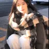 Bert Sawyer - @noe.3826 - TikTok