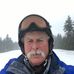 Bert Sawyer - Facebook