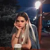Bert Sawyer - @clairycigmr - TikTok