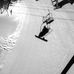 Bert Sawyer - Facebook