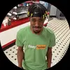 Robert Sawyer - @robert.sawyer2 - TikTok