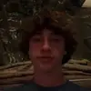 Sawyer_hebert - @sawyerhebert3 - TikTok