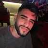 Albert Schaeffer - @albertschaeffer - TikTok