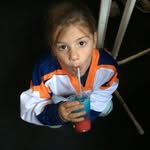 Bert Schaeffer - @caballero716 - Instagram