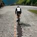 Bert Schaeffer - Facebook