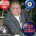 Bert Schaeffer - @intruder97 - Instagram