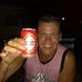 Bert Schaeffer - Facebook