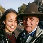 Bert Schaeffers - @bertschaeffers - Instagram