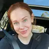Bertha Schaeffer - @berthaschaeffer - TikTok
