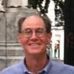 Gilbert Schaeffer - Facebook