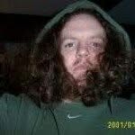Robert J Schaeffer - @schaeffer.robert - Instagram