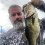Robert Schaeffer - @robert.schaeffer.790 - Instagram