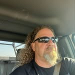 Robert Schaeffer - @robertschaeffer - Instagram