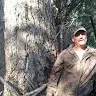 Robert Schaeffer - @robertschaeffer - TikTok