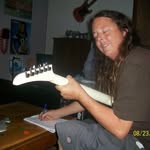 Robert Schaeffer - @robertschaeffer77 - Instagram