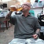 Robert Schaeffer - @schaefferrobert - Instagram