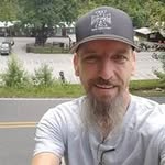 Robert Schaeffer - @robert.schaeffer.71271 - Instagram