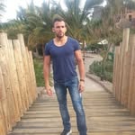 Robert Schaeffer - @robert.schaeffer.5621 - Instagram