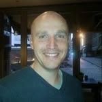 Bert Schaekers - @bertschaekers - Instagram