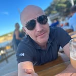 Bert Schaekers - @schaekersbert - Instagram