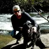 bertschenkel356 - @bertschenkel356 - TikTok