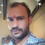 Bhart Shakal - Facebook