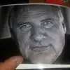 Bert Schipper882 - @bertschipper882 - TikTok