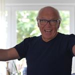 Bert Schipper - @aanschipper - Instagram