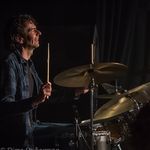 Bert Schipper - @officialbertschipper - Instagram