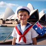 Bert Schipper - @scippyppics.nlbeswissaus - Instagram