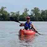 Bert Schipper - @schipper_bert - Instagram