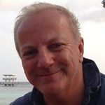 Bert Schipper - @bertsch1pper - Instagram