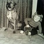 Bert Schipper - @bsischipper - Instagram