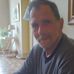 Bert Schipper - Facebook