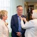 Bert Schipper - Facebook