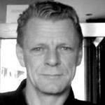 Bert Schipper - @bert_schipper_ - Instagram