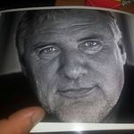 Bert Schipper - @bertus.schipper - Instagram