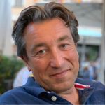 Bert Schipper - @bertschipper - Instagram
