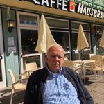 Bert Schipper - @schipper351 - Instagram