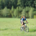 @bert_schipper - Instagram