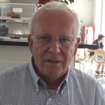 Bert Schipper - @schipper9134 - Instagram