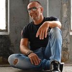 Bert Schipper - @bert.schipper.7 - Instagram