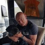 Bert Schipper - @bert.schipper - Instagram