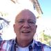 Bert Schipper - Facebook