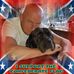 Bert Schipper - Facebook