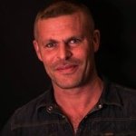 Bert Schipperijn - @bert_schipperijn - Instagram