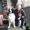 Bert Schippers - @bertschippers42 - TikTok