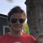 Bert Schippers - @schippersbert - Instagram