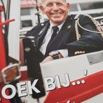 Bert Schippers - @bert.schippers - Instagram